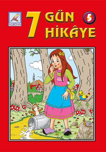 7 Gün 7 Hikaye-5