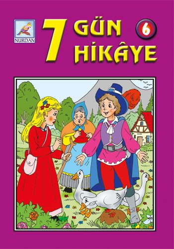 7 Gün 7 Hikaye-6