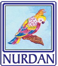 Nurdan Yayınları