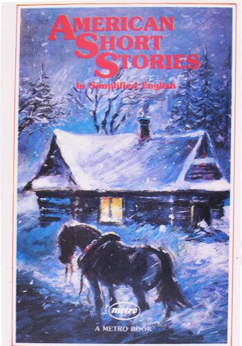 American Short Stories