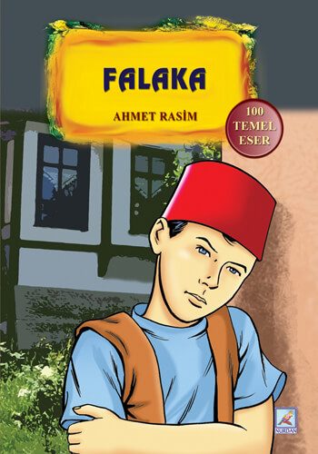 Falaka