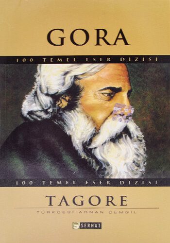 Gora - Tagore