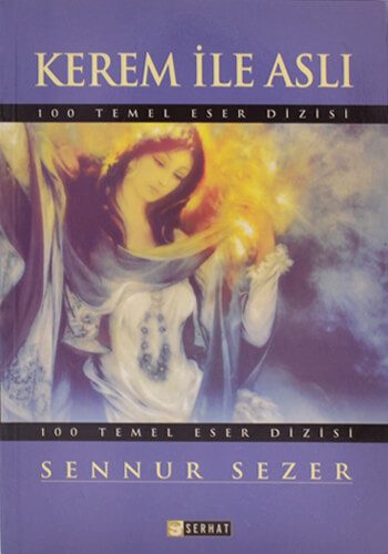 Kerem ile Aslı - Sennur Sezer Kerem ile Aslı - Sennur Sezer