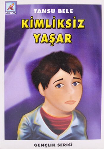 Kimliksiz Yaşar - Tansu Bele