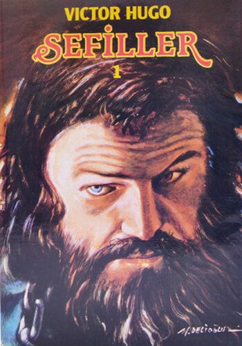 Sefiller - Victor Hugo-2