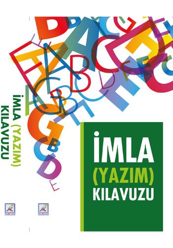 İmla (Yazım) Kılavuzu